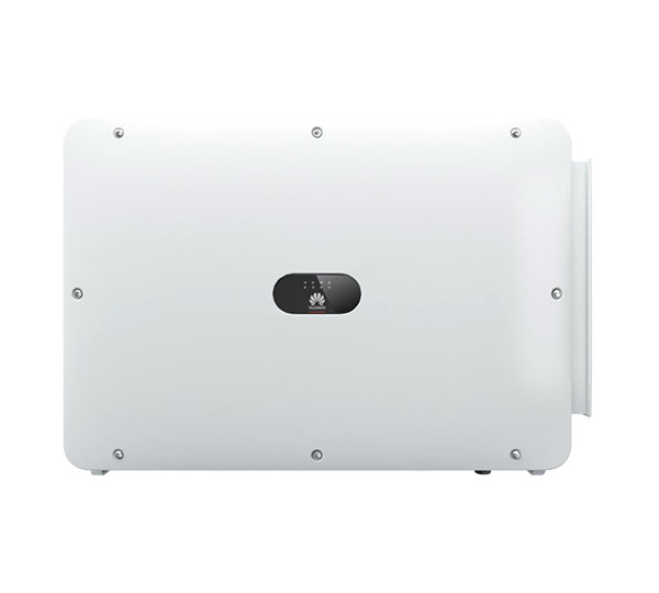 SUN2000-115KTL-M2 (SPD I+II)