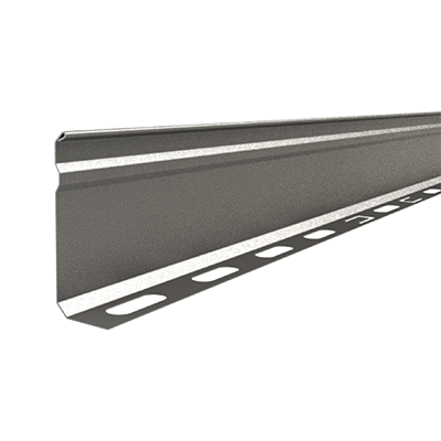 RoofSupport Divider Plate 60 mm