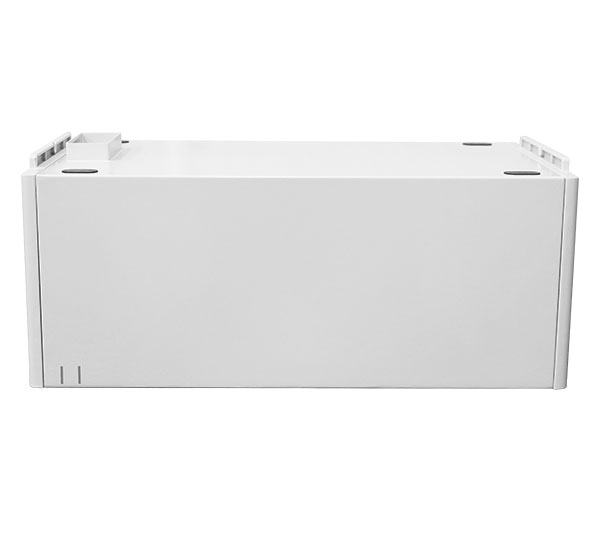 B-BOX PREMIUM LVS (4,00 KWH)